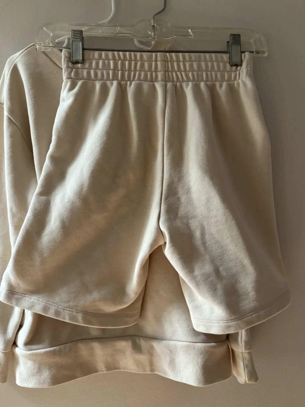 PUMA Boys 2-Piece Sweat Set Size Small (7/8) - Picture 5 of 11